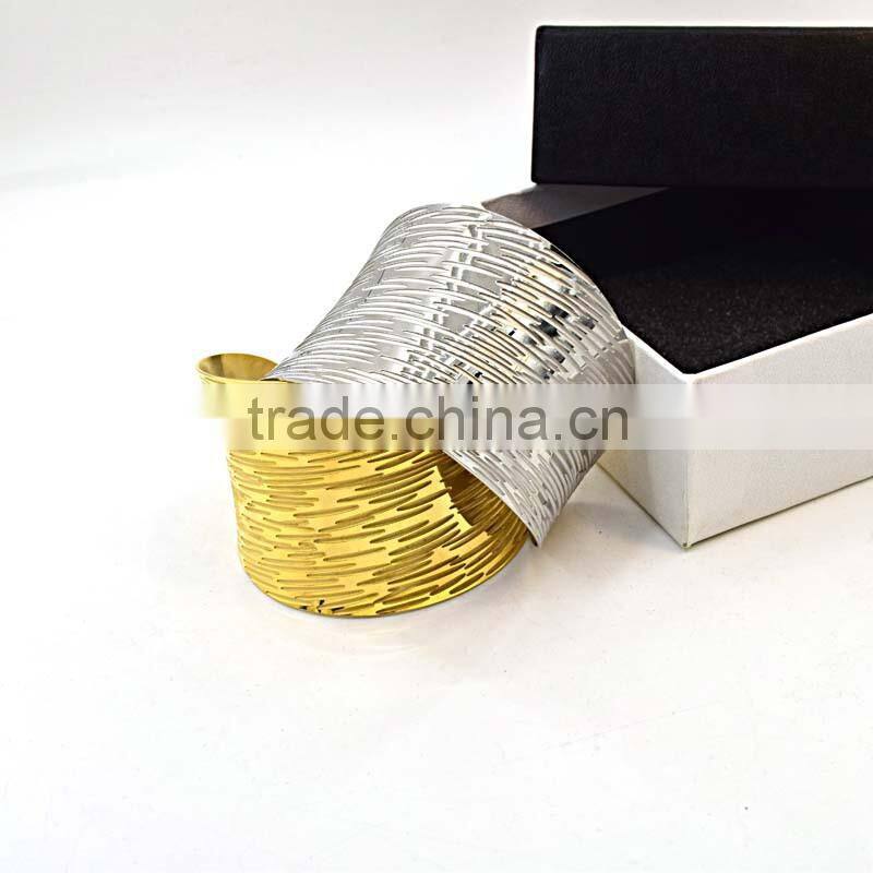 bracelet blanks wholesale indian cuff bracelets