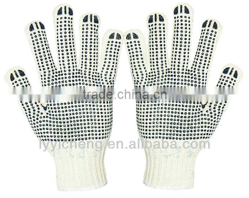 pvc hand gloves,pvc gloves