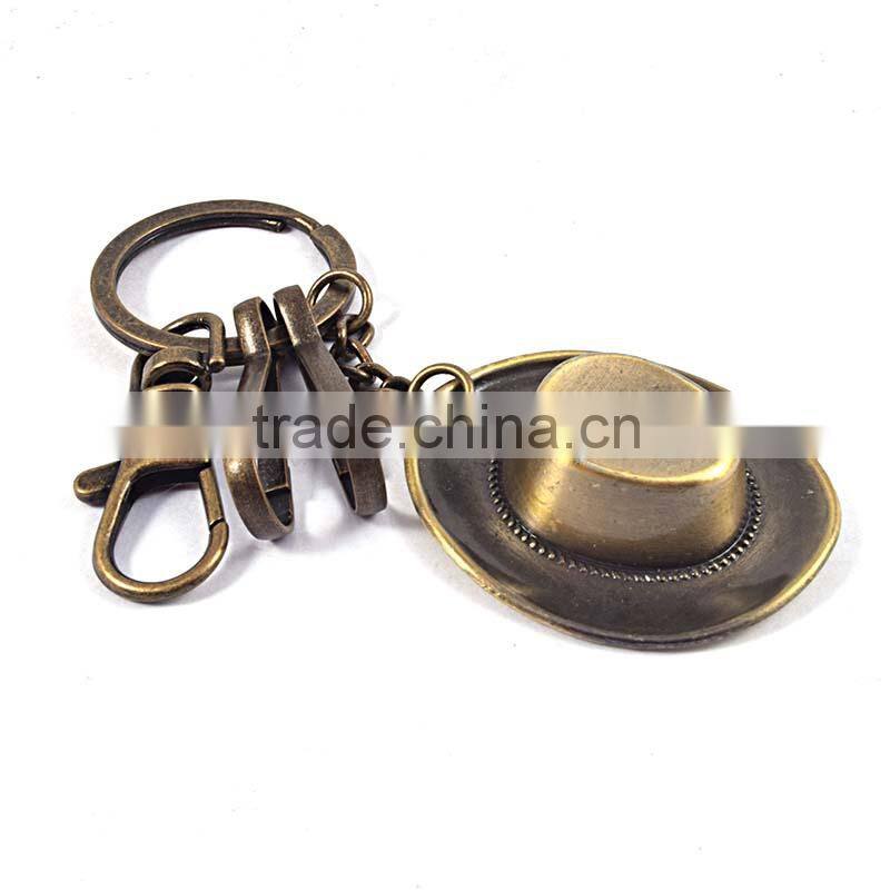 jewelry wholesale decorations christmas stock cheap fashion keychain