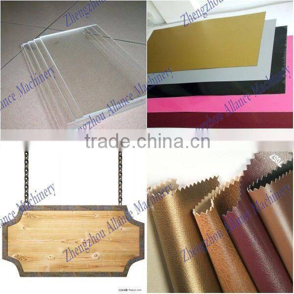 famous supplier automatic cnc engraving machine in Alibaba express