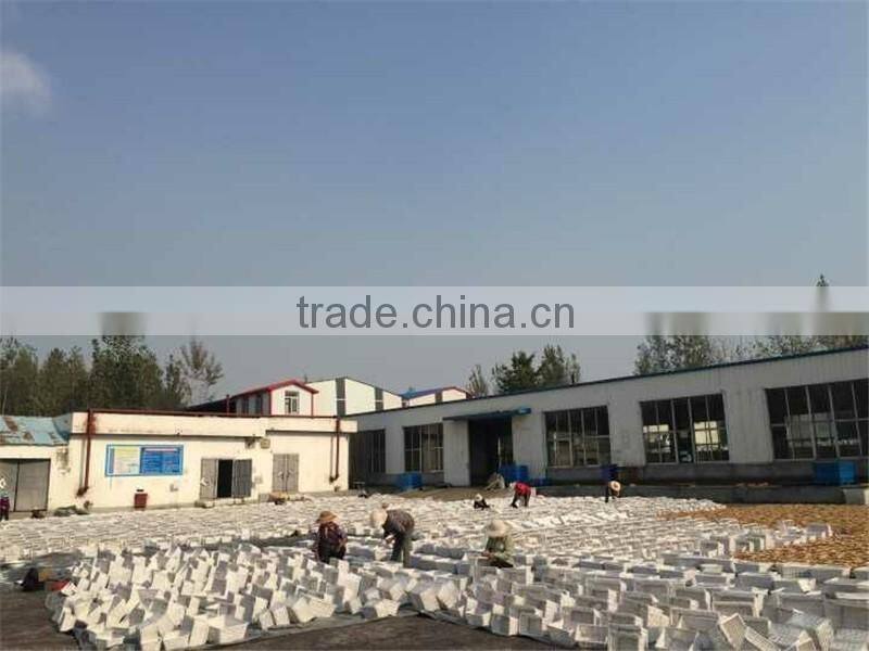 white flower pot,gardening pots for decoration, wholesale plant pots