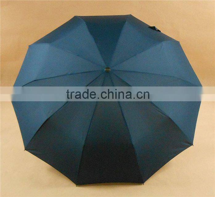 high quality russian market umbrella