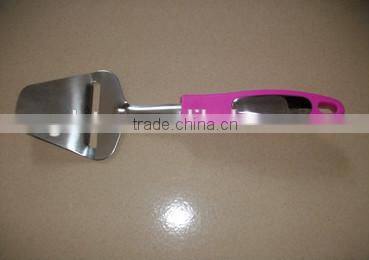 Stainless Steel Kitchen Unit Kitchen Shovel