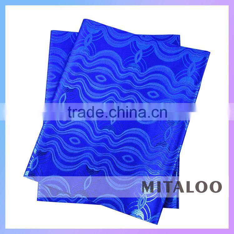 Mitaloo SG0076 African Gele Nigeria New Headtie Swiss Headtie