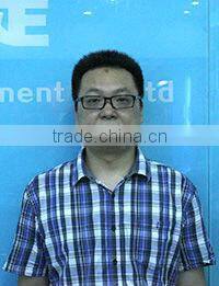 Carbon Cream For Laser