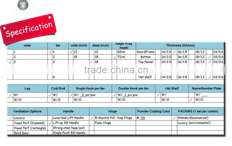 Commercial Furniture chinese furniture import/chinese furniture import/chinese furniture import