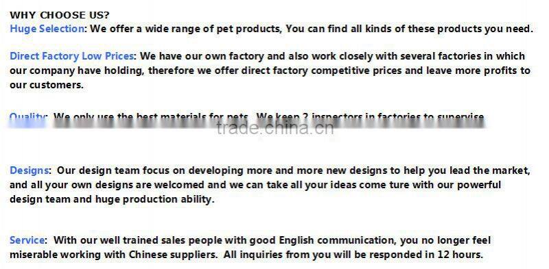 Rhinestone Metal Jewelry Slided DIY Leather Wrist Bands Bracelet