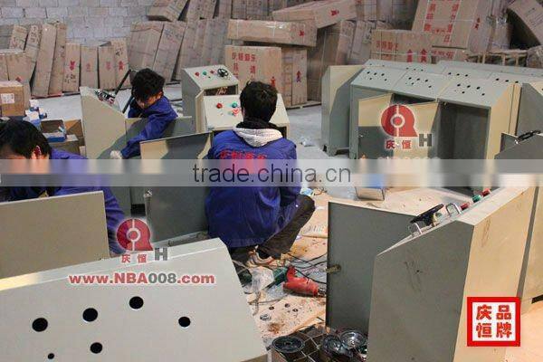 Kids' Electric Amusement Music Train