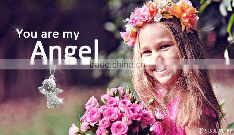 Fashion cartilage piercing earring simple light weight stud earring for little girls wear with butterfly push back earring stud