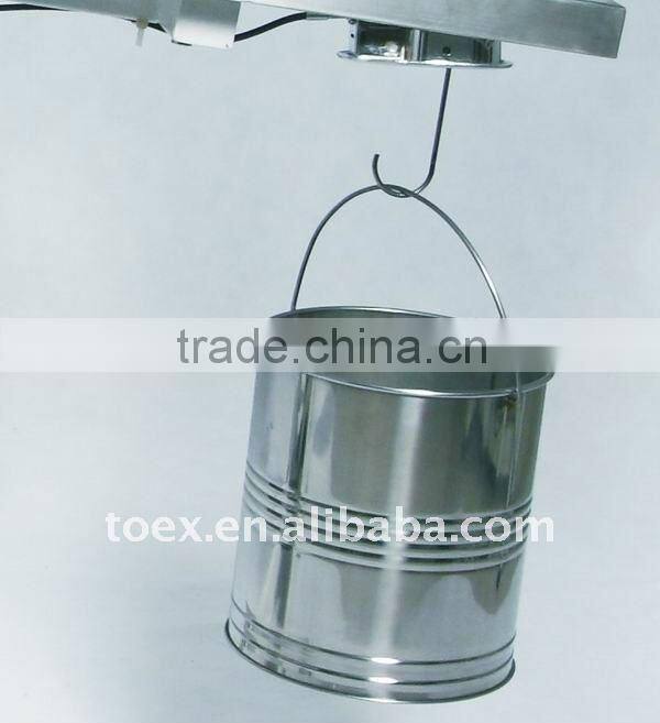 Pet Table Rotational Operation Table FT-827