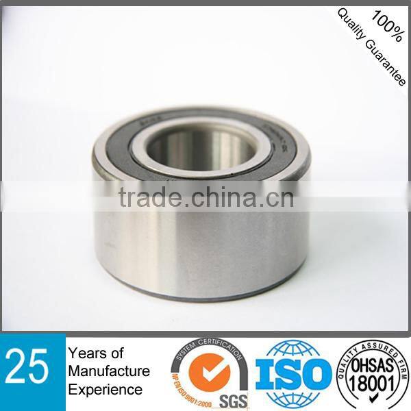Cr200KN High Load Angular Contact Ball Bearing