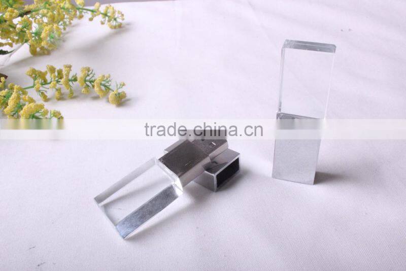 2016 wholesale 2/4/8/16/32/64GB 2.0/3.0 swivel usb flash drive