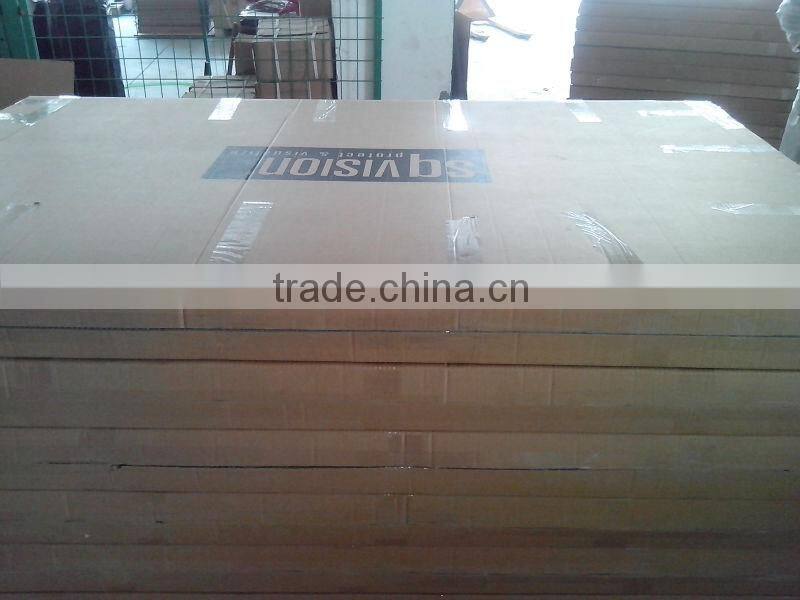 160W poly solar cell with low price