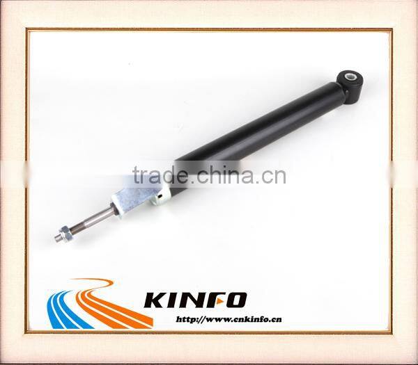 Shock absorber spare parts for Versa 56200-ED50B