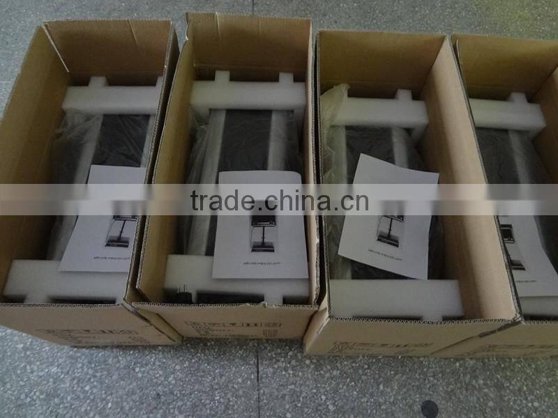 150w led follow spot light high brightness follow led spot stage lighting best for wedding theater show party