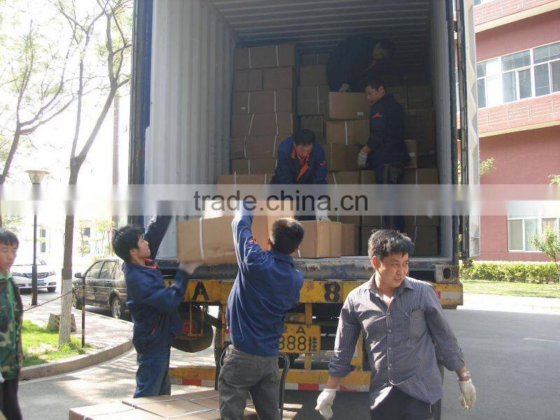 Advertising Rotating For Trade Show