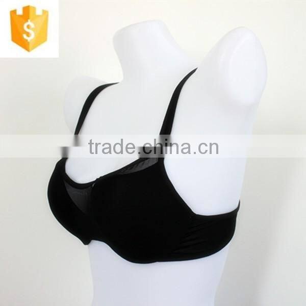 hot sexy girls lovely bra panty High quality hot sell ladies lace bra