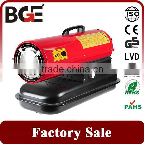 Good quality products in china manufacturer oem space heater for office