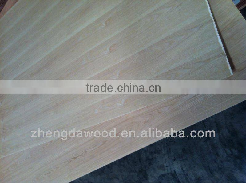 fancy plywood/best quality plywood