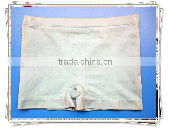 Girls Seamless Underwear, Women Underwear, Lingerie Factory
