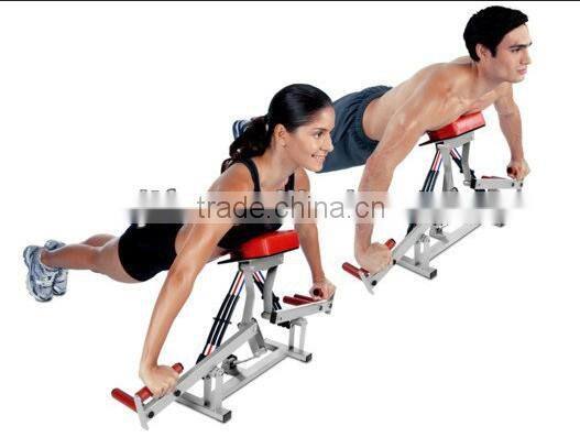 push up pump JTF-013