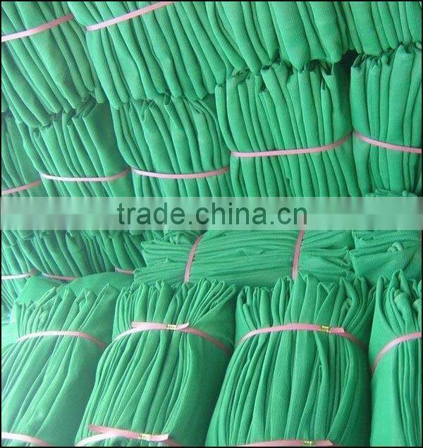 construction safty net building safty net