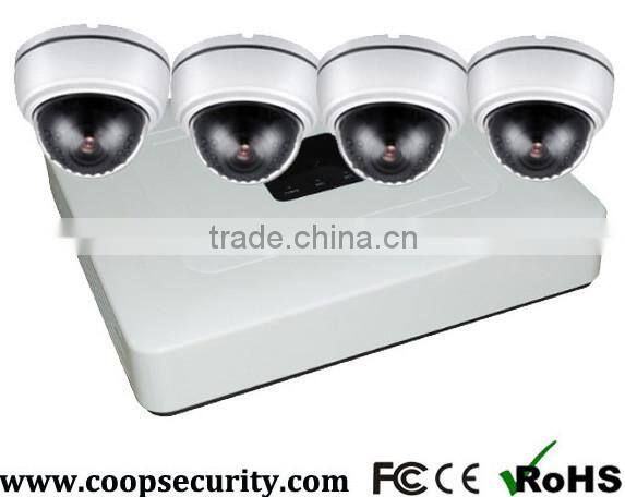 Analog Camera System AHD DVR 4TB turkish language High Profile 25fps AHD DVR 4/8/16CH alarm 3g video