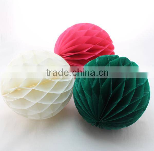 Eco friendly Party Supplies Blue Wedding Cake Decoration Chevron Dot Stripe Star Heart Cupcake Wrappers