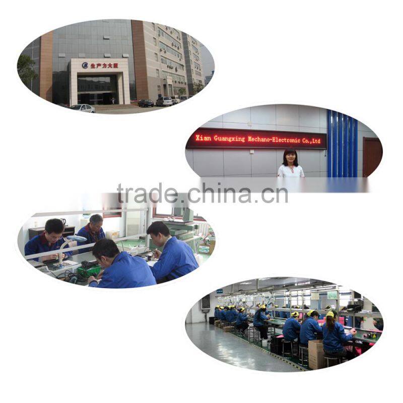 RS485 ultrasonic fluid liquid beer flow meter