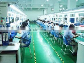 promotional gifts wooden usb flash drive customize logo 2.0 flash memory