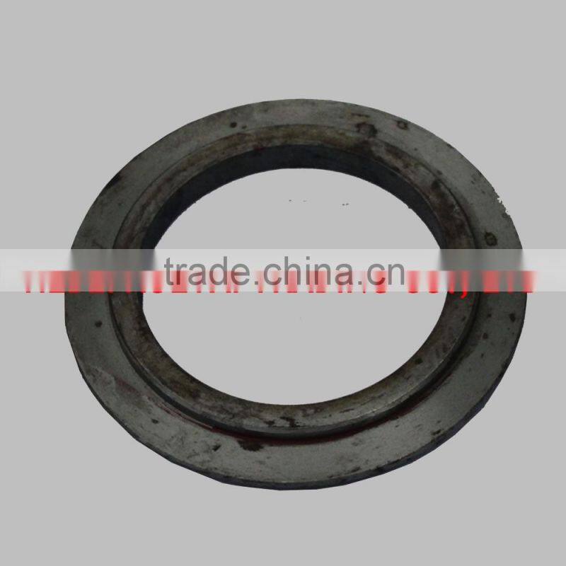 Disc Parts for Combine Harvester (Yenisey-1200)