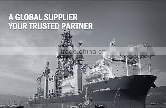 Ship Use Marine Furniture