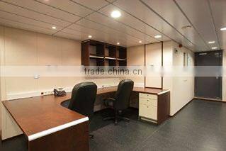 shipping container house steel prefabricated houses