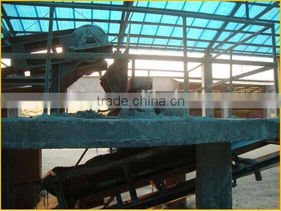 compound fertilizer product line npk fertilizer plant