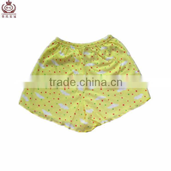 Summer child clothing