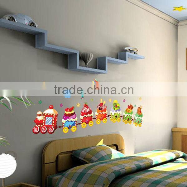 Christmas Wall Sticker