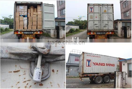 Audemar E series Straight Edge Sloped Channel Base Stainless Steel Swimming Pool Gutter Drain