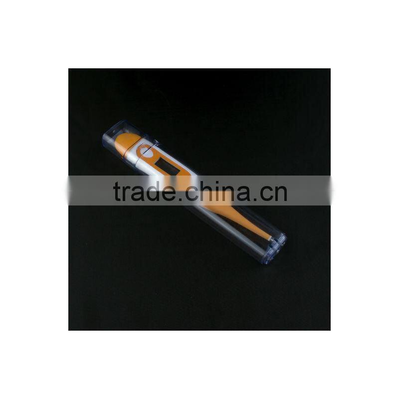 Cheapest China Supplier Body Thermometer