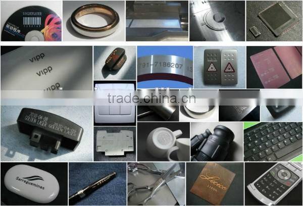 Biggest promotion cheap hot selling machine mini laser marking