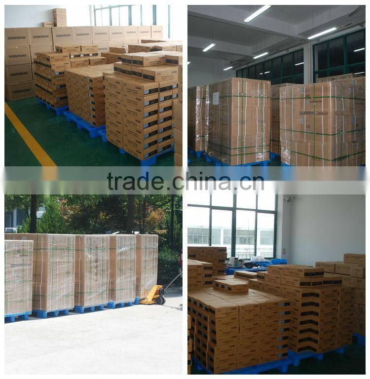 Alibaba online shopping sales hybrid solar inverter with charge controller goods from china