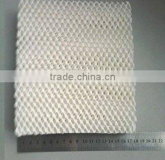 Cooling air filter pad factory,greenhouse /poultry farm/workshop cooling air filter