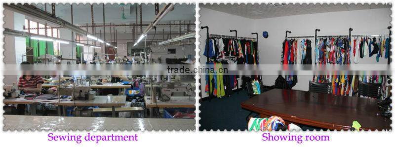 custom basketball leg sleeves for mens