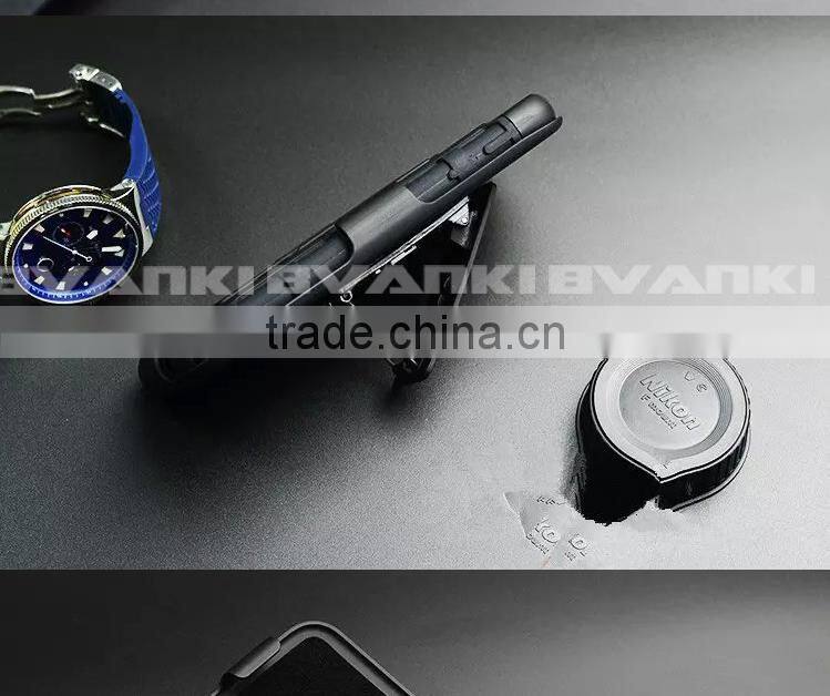 new products 2016 innovative product mobile phone cover cases for samsung galaxy s6 back cover case for samsung galaxy s6