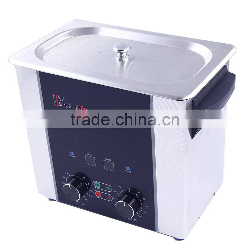 industrial Ultrasonic cleaner china ultrasonic cleaner price best UMD030