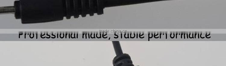 Wholesale Products China New 2016 Bunker Hill Security Camera Extension Cable,USB Original For Computer Link Usb Cable