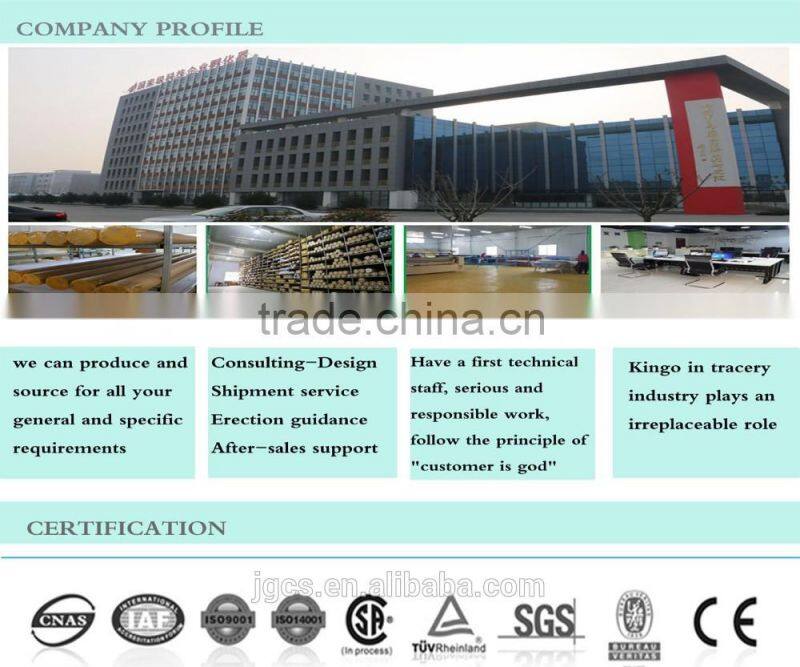 Top Install plated roman blinds curtains blinds roman