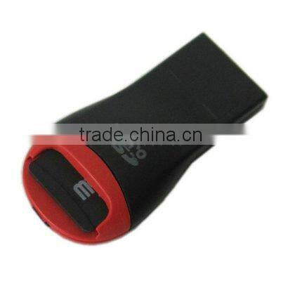 Good quality with Cheap price TF Card Reader and M2 card reader