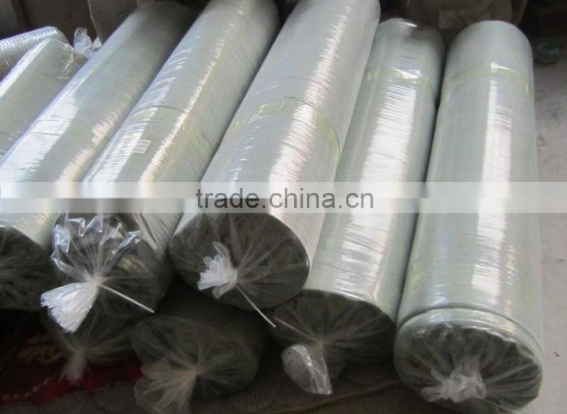 egg shape foam, wave foam ,sound-absorbing foam ,insulation sponge