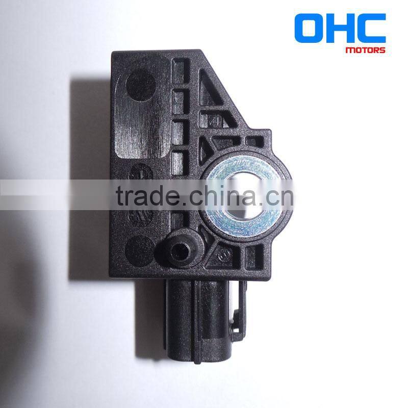 crash sensor 77970-swa-e113-m4 For honda