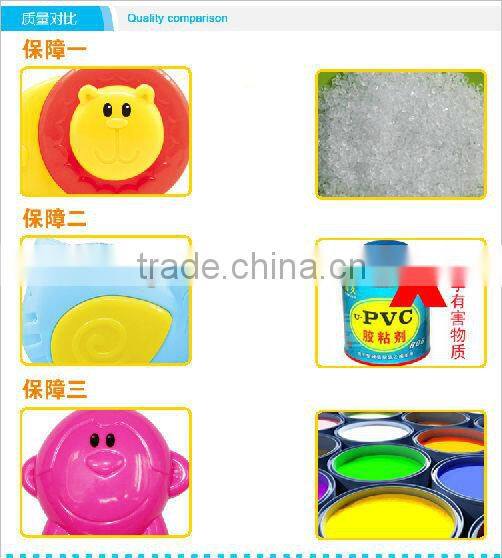 New baby mobile toy baby mobile parts